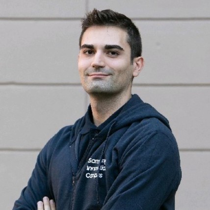 CEO